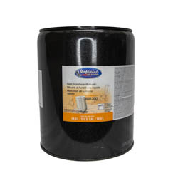 FAST URETHANE REDUCER